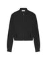 Jacket Brush Jersey